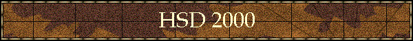 HSD 2000